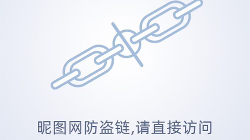 工程水龙头如何选择？揭秘挑选要点与技巧**