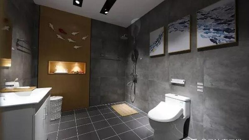 成都卫浴十大品牌排名