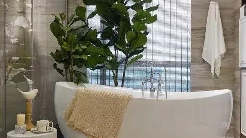 磁悬浮地漏，如何实现高效防臭？**