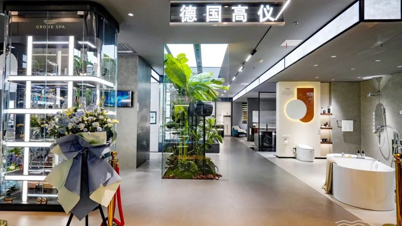 无水箱马桶：如何规避选购误区，享受便捷生活**