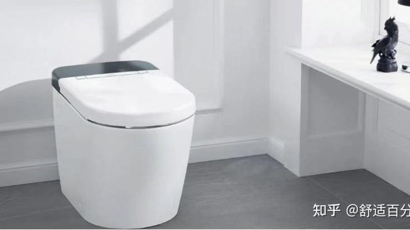 蹲便器坑距400适合哪种