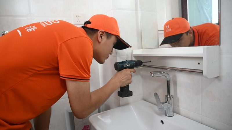 市场现状：进口马桶与国产马桶的竞争格局